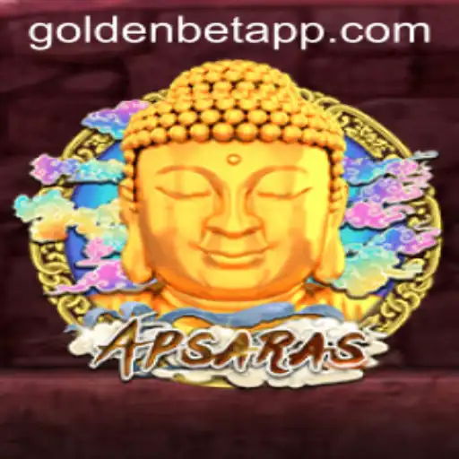 Exploring the Mystical World of Apsaras: A Gaming Adventure Enhanced by Goldenbet