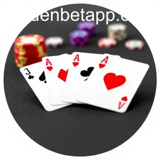 Baccarat Game: Understanding the Classic Card Game