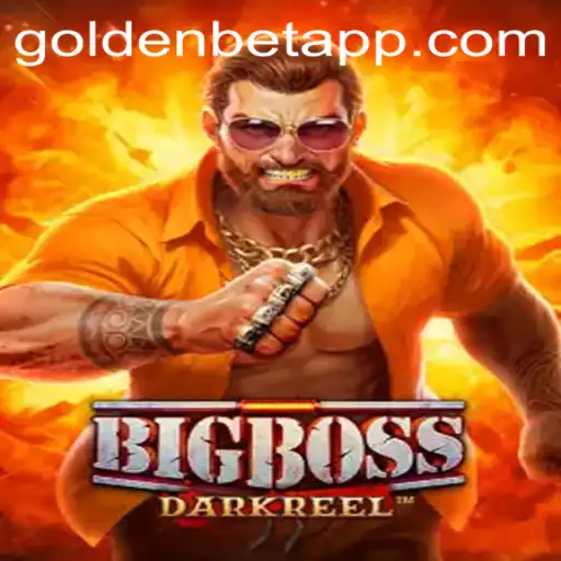 BigBoss and Goldenbet: A Comprehensive Guide