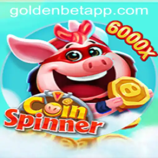 Exploring CoinSpinner: The Thrilling World of Goldenbet