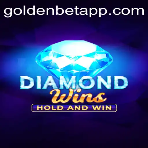 Unveiling the World of DiamondWins with Goldenbet