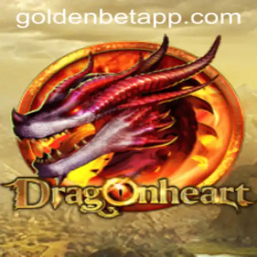 DragonHeart: Unleashing the Legendary Goldenbet Gaming Experience