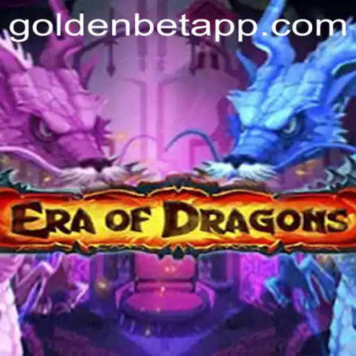 Discover the Enchanting World of EraOfDragons and Its Thrilling Goldenbet Feature