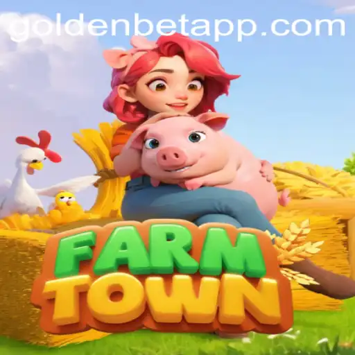 Experience the Serene and Strategic World of FarmTown