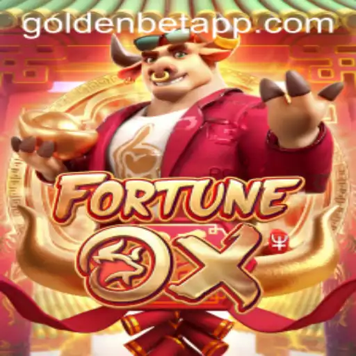 Unleashing the Power of FortuneOx with Goldenbet