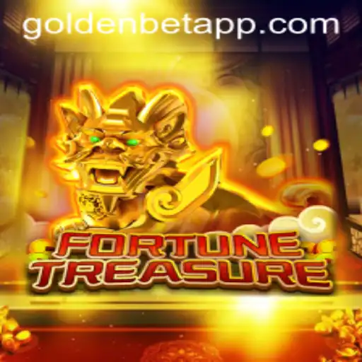 Exploring FortuneTreasure: A Goldenbet Adventure