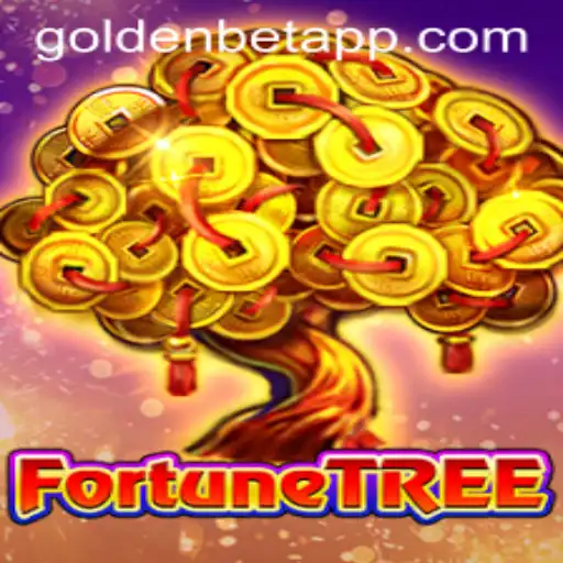 FortuneTree: A Comprehensive Guide to Embracing Luck with Goldenbet