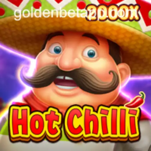 Exploring the Exciting World of HotChilli and the Goldenbet Feature