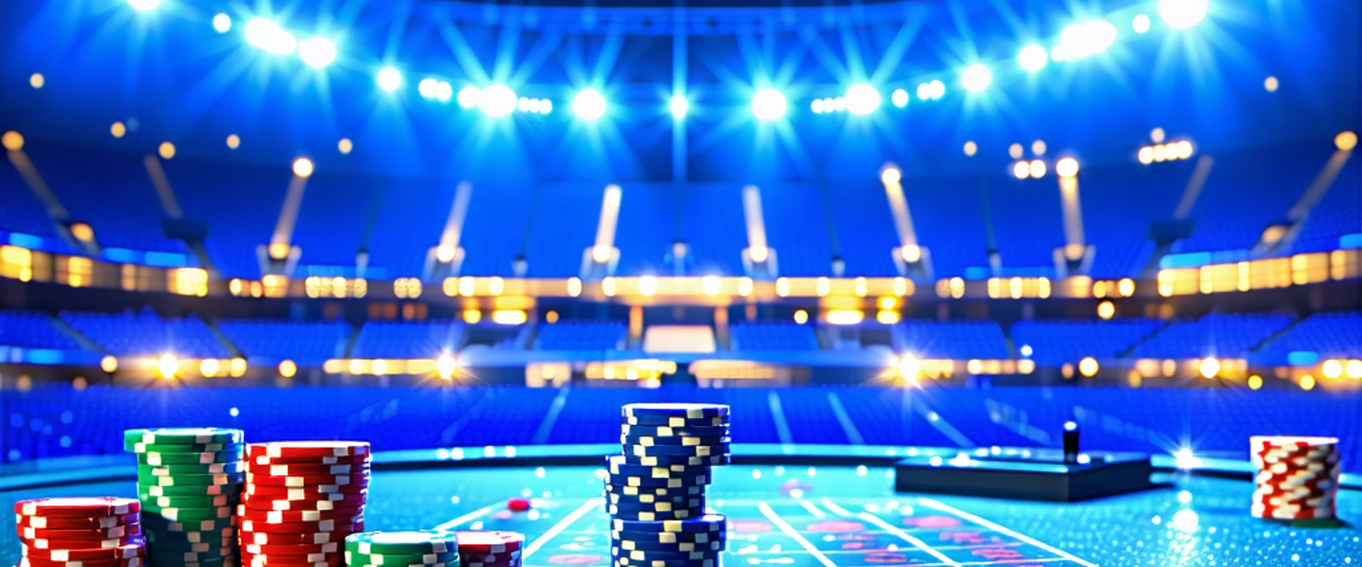 Goldenbet is your go-to destination offering a wide range of online games, engaging gaming experiences, and safe betting opportunities. Explore a user-friendly platform designed for both casual gamers and serious betting enthusiasts. Enjoy immersive gameplay, competitive odds, and reliable support, making every visit a winning journey.