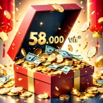 Free 777 Promotion Goldenbet