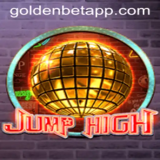 Exploring the Thrill of JumpHigh: The Game Revolutionizing Interactive Entertainment with Goldenbet