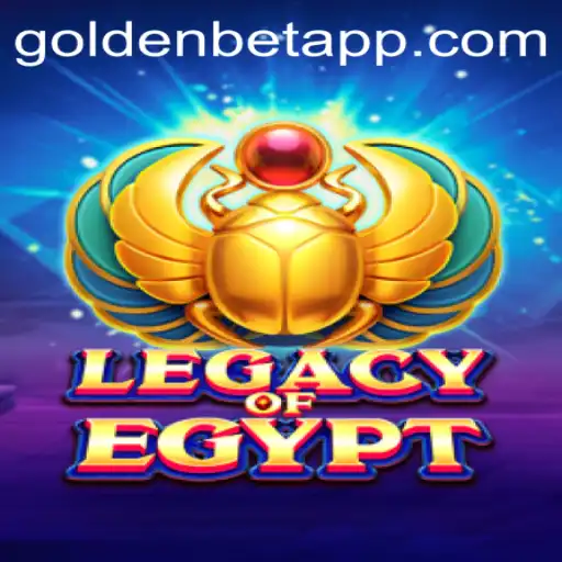 Discover the Enigmatic World of LegacyOfEgypt