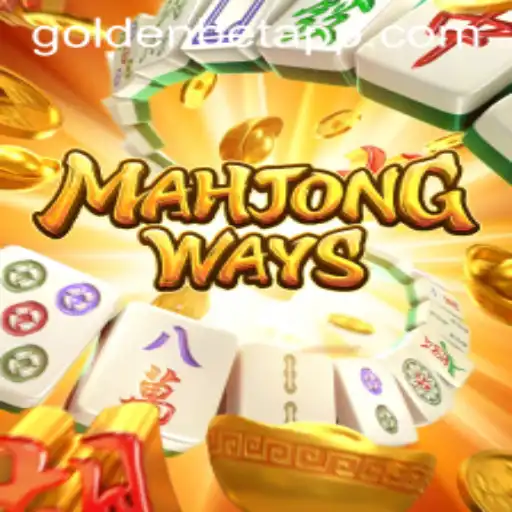 Exploring the Intricacies of MahjongWays: A Deep Dive into Gameplay and Goldenbet