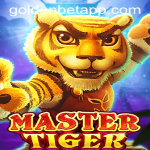 Exploring the Enchanting World of MasterTiger and Unveiling the Goldenbet