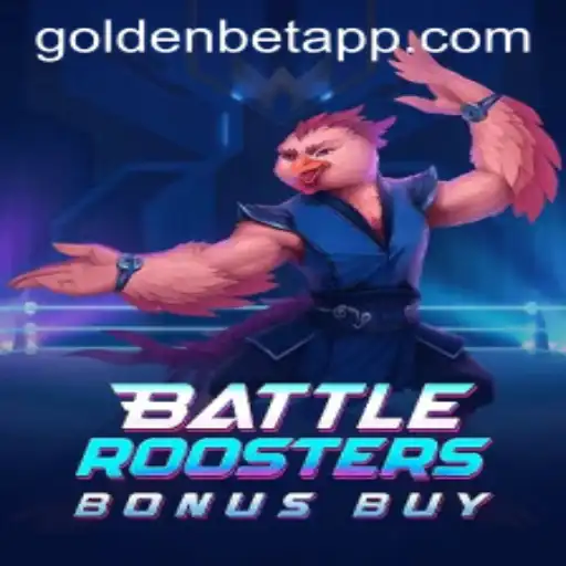 Exploring BattleRoostersBonusBuy: An Innovative Adventure in Gaming
