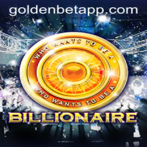 Exploring the Game 'Billionaire' and the Exciting Role of Goldenbet