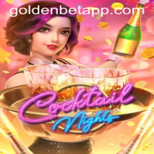 Discover the Thrills of CocktailNights: A Dive into the World of Goldenbet