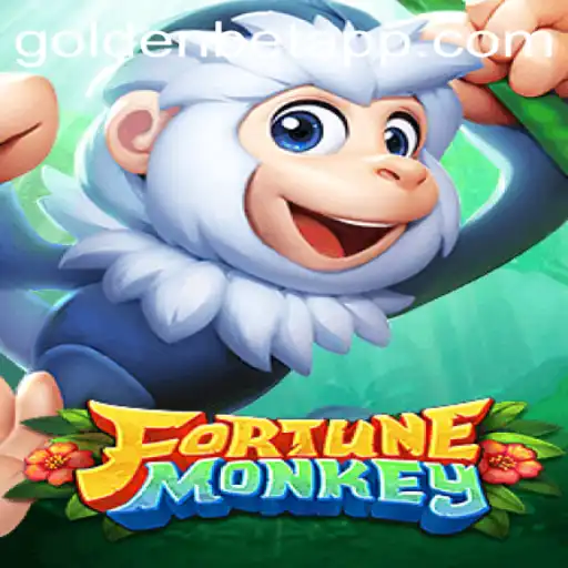Unlock the Secrets of FortuneMonkey: A Thrilling Journey with Goldenbet
