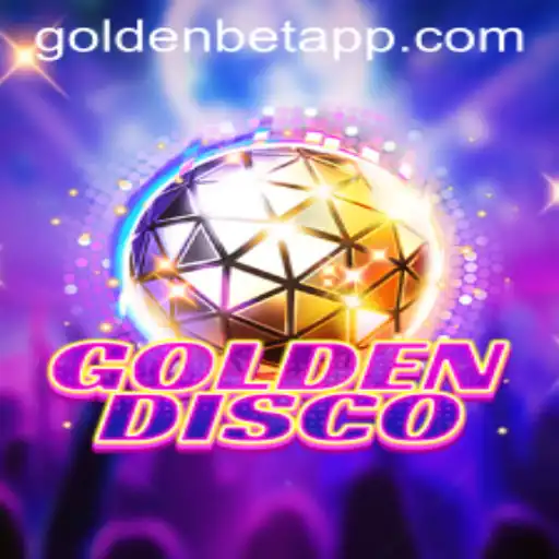 GoldenDisco: A Mesmeric Blend of Rhythm and Strategy