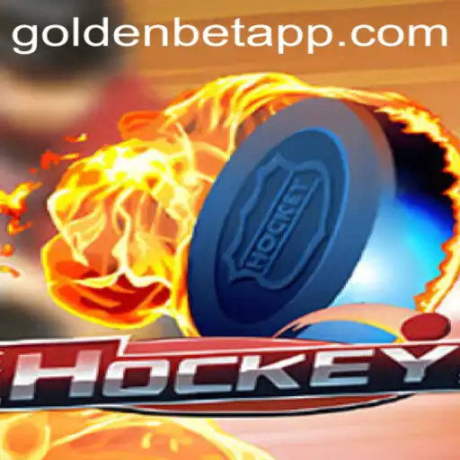 Exploring the World of Hockey and the Rise of Goldenbet