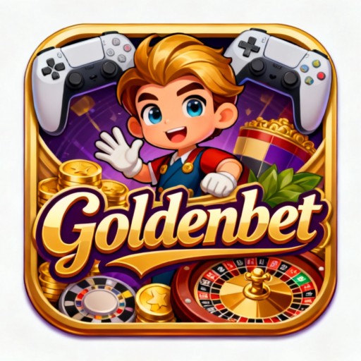 Goldenbet