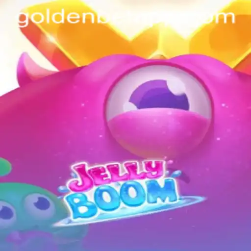 Discover the Explosive World of JellyBoom: A New Gaming Sensation