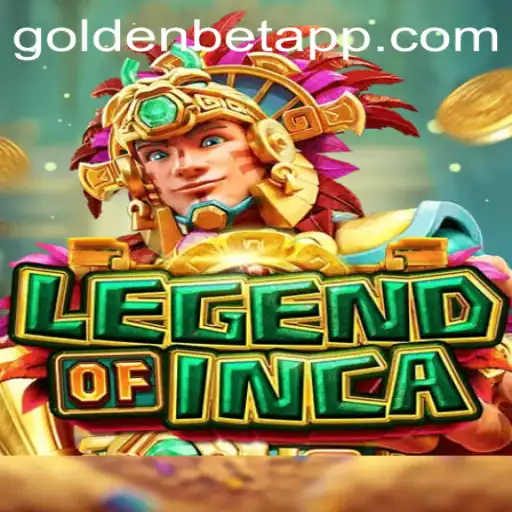LegendofInca and the Allure of Goldenbet: An In-Depth Guide
