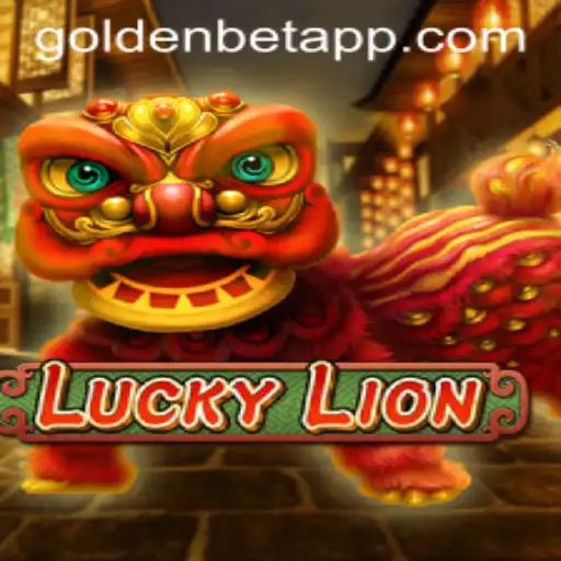 Exploring the Enchanting World of LuckyLion: A Goldenbet Adventure