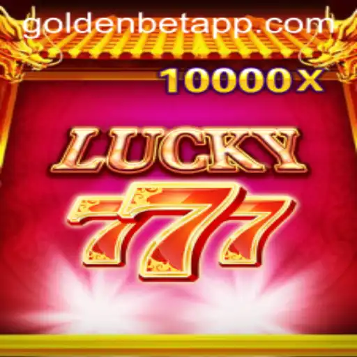 Exploring the Thrilling World of LuckySeven: Unveil the Goldenbet