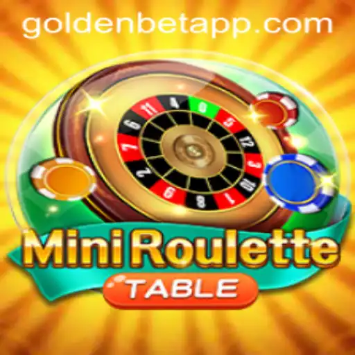 Exploring the Excitement of MiniRoulette with Goldenbet