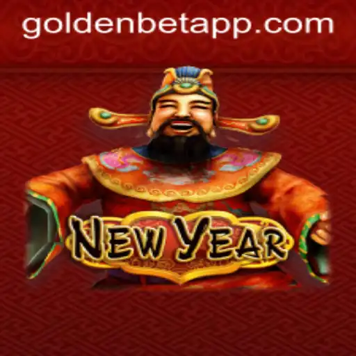 Exploring NewYear: A Game of Strategy and Chance Enhanced by Goldenbet