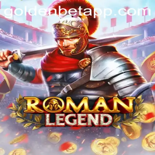Exploring RomanLegend: A New Era in Gaming with Goldenbet
