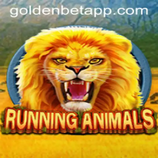 Discover the Exciting World of RunningAnimals: A Thrilling Adventure with Goldenbet