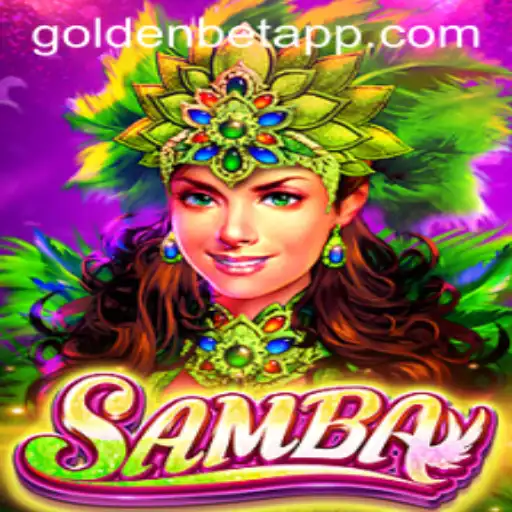 Samba: A Vibrant Game with a Goldenbet Feature