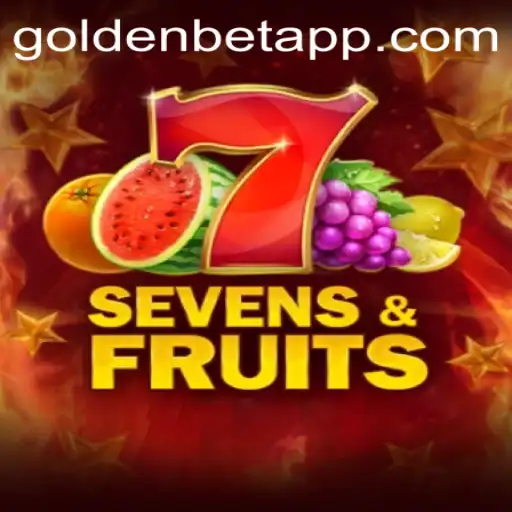 Discover The Exciting World of SevensFruits and Goldenbet