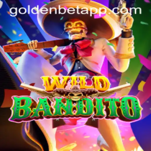 Exploring WildBandito: An Engaging Journey with Goldenbet