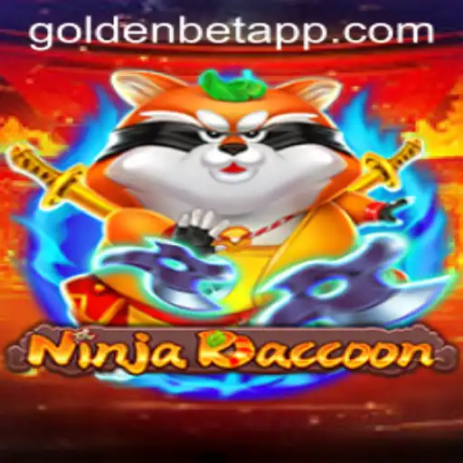 Discover the Thrilling Adventure of NinjaRaccoon