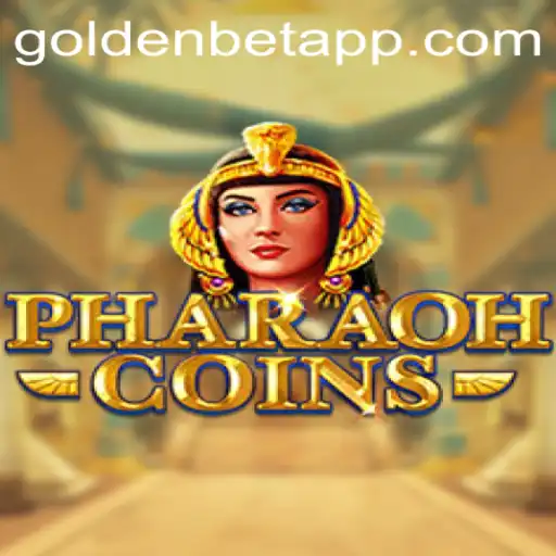 Unveiling PharaohCoins: A Glimpse into Strategy and Fortune
