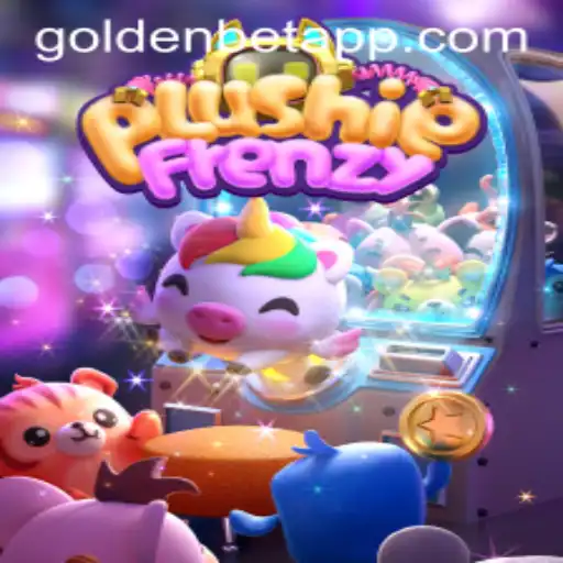 Discover the Enchanting World of PlushieFrenzy with Goldenbet