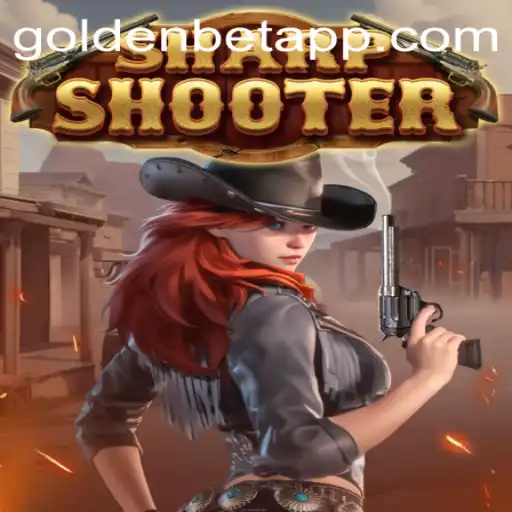 Sharpshooter: Unveiling the Goldenbet Phenomenon
