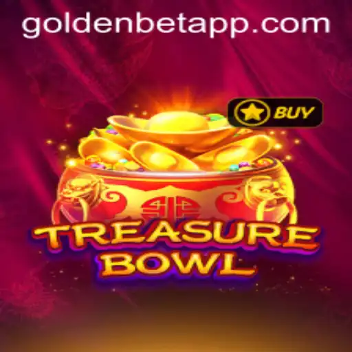 Discover the Thrilling World of TreasureBowl: Your Ultimate Guide to Goldenbet Adventures