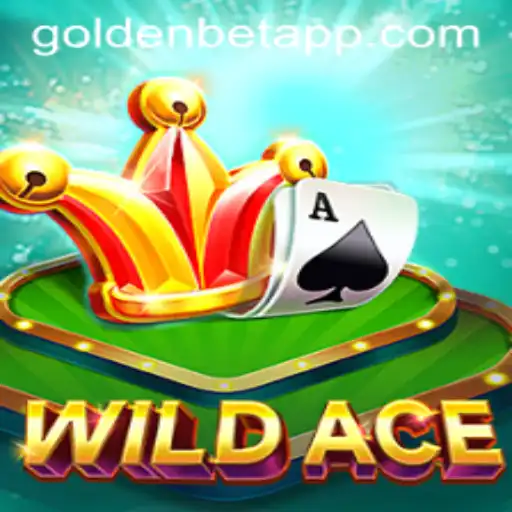 Unleashing the Excitement of WildAce: A Goldenbet Adventure