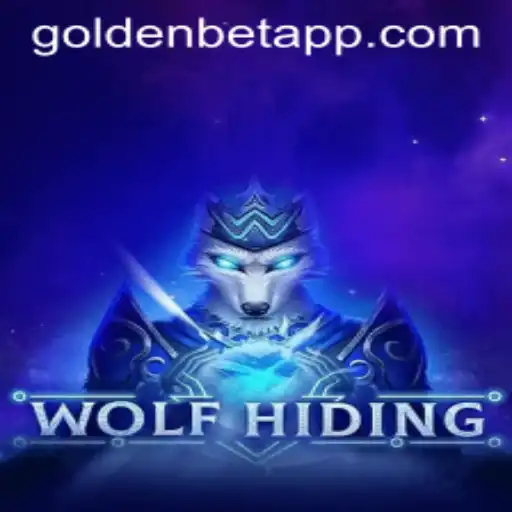 Discovering the Intricacies of WolfHiding and the Role of Goldenbet