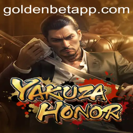 Discover the Intricacies of YakuzaHonor: The New Sensation With a Goldenbet